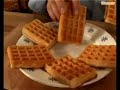 Gofry