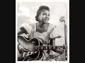Memphis Minnie - Kissing In The Dark Memphis Minnie - Kissing In The Dark