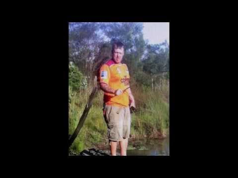how to take hydroxycut