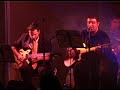 Jewish Music Acheinu - Our Brothers