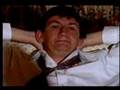 Don't Marry Her - The Beautiful South
