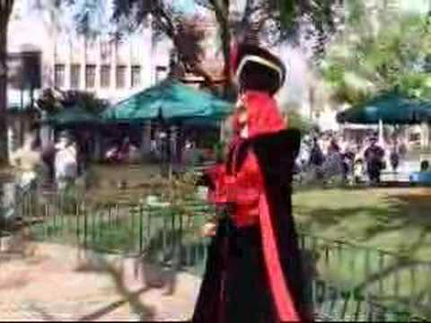 jafar