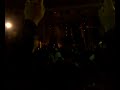 Ska-P - Intifada (En Vivo Guadalajara 21/Nov/2009)