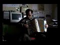 Huayno Ayacuchano -Chuncullay- Sonqollay - David M.