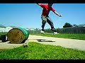 Old Edit First Edit