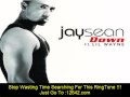 Jay Sean - Down: Clean Version