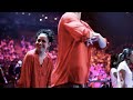 JUSTE DEBOUT STEEZ 2012 Official Trailer "Style2ouf"