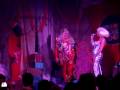 videos de Amanda Lepore @ Whoop Dee Doo NYC