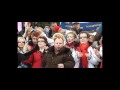 Antonio Geef Me Nog Een Kans Official Music Video and Lyrics
