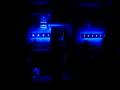 videos de Dulce Presagio - Pharaoh sail to orion  30-11-08