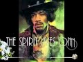 lion music asked the band sun caged to be a part of a tribute to jimi hendrix. on the album 