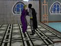 Joker Goes Tweet