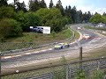 2012 24h Nürburgring, Brünnchen
