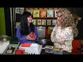 Feminist Bookstore Part 2 Feminist Bookstore Part 2