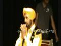 videos de IndianStylZ - Yadan Punjab Diyan 01