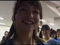 Yuka5 Yuka5