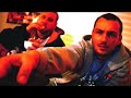 METRO STARS \"GOODBYE\"