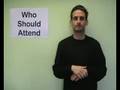MSBC Word 2007 MCAS Who Should Attend
