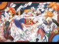 videos de Dragon Knights AGITO Tribute Remix