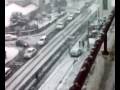 videos de A nevar em Amarante