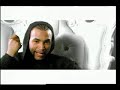 kat-deluna-featuring-don-omar-run-the-show-featuring-don-omar-en-espanol.html
