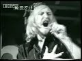 Bonzo Dog Doo Dah Band-Bilzen Festival 1969-Part 3