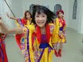 Berryz Koubou - Koi no Jubaku (Love's Spell)