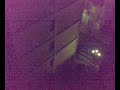 Video2