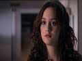 Chuck and Blair - Contagious (Preview) Chuck and Blair - Contagious (Preview)