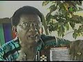 CALIXTO OCHOA
