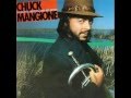 Soft Rock List part 1