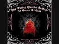 The String Quartet Tribute To Gwen Stefani - Simple Kind Of Life