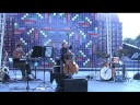 Tuvalu Adri�n Escamilla QUARTET