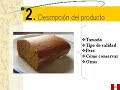 PLAN HACCP