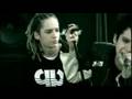 videos de TOKIO HOTEL