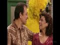 Sesame Street - Episode 4140 (Street Scenes) 2/2