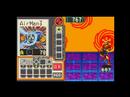 Challenge Backfire2x - Quickman