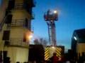 videos de Killarney - Kerry  Fire Station 1