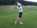 Swing update. 3