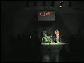 Cinc - En Esta Tierra Cinc - En Esta Tierra