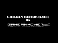 war of humble companies - episode 11 - part 2 join gameanyone, the number 1 source for video game walkthroughs: www.gameanyone.com my personal gameanyone profile can be found at www.chileanretrogamer.tk (make sure to subscribe for you to see my exclusive projects and updates. not to subscribe means that you won't be able to see my latest videos). my tags deco data east nintendo entertainment system arcade mame let's play walkthrough playthrough longplay complete completed gameplay footage puzzle platformer 1982