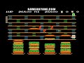 war of humble companies - episode 11 - part 2 join gameanyone, the number 1 source for video game walkthroughs: www.gameanyone.com my personal gameanyone profile can be found at www.chileanretrogamer.tk (make sure to subscribe for you to see my exclusive projects and updates. not to subscribe means that you won't be able to see my latest videos). my tags deco data east nintendo entertainment system arcade mame let's play walkthrough playthrough longplay complete completed gameplay footage puzzle platformer 1982