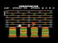 war of humble companies - episode 11 - part 2 join gameanyone, the number 1 source for video game walkthroughs: www.gameanyone.com my personal gameanyone profile can be found at www.chileanretrogamer.tk (make sure to subscribe for you to see my exclusive projects and updates. not to subscribe means that you won't be able to see my latest videos). my tags deco data east nintendo entertainment system arcade mame let's play walkthrough playthrough longplay complete completed gameplay footage puzzle platformer 1982