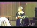 Ferret's Feast I - Part 5