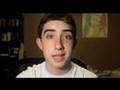 Introduction to Youtube