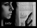 As�m G�kmen Yorgun Bir Bahar    LaDy