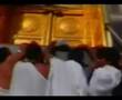 M�ziksiz ilahiler 88   Bizden selam goturun