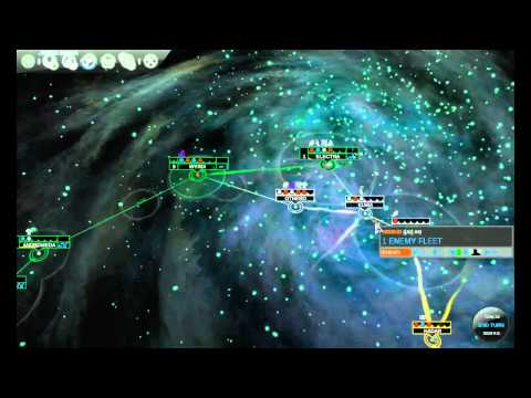 how to patch endless space