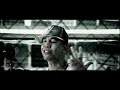 Mensaje de Estado - Daddy Yankee Mensaje de Estado - Daddy Yankee
