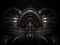 TRANCE-TECHNO EVIL ANGEL TRANCE-TECHNO EVIL ANGEL